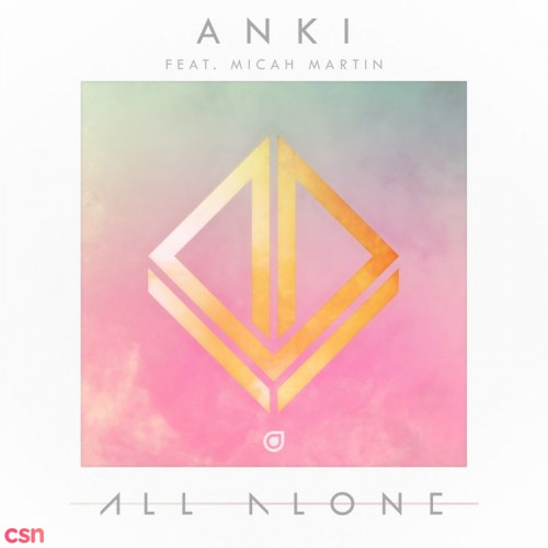 Anki