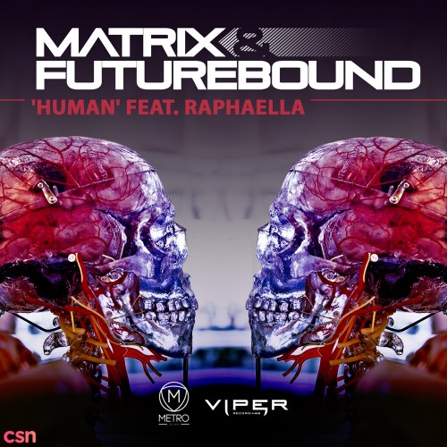 Futurebound