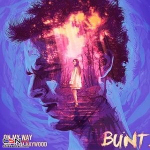 BUNT