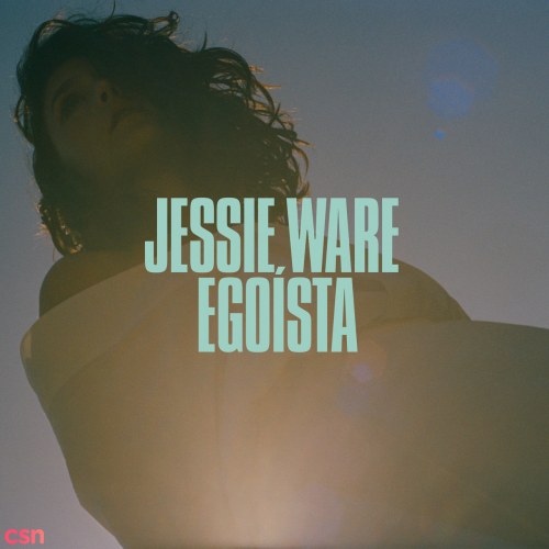 Jessie Ware