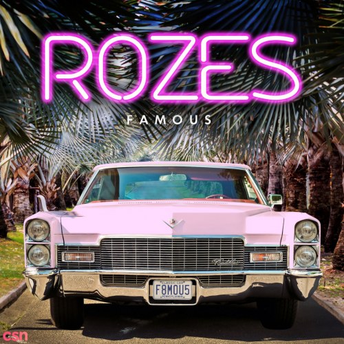 ROZES