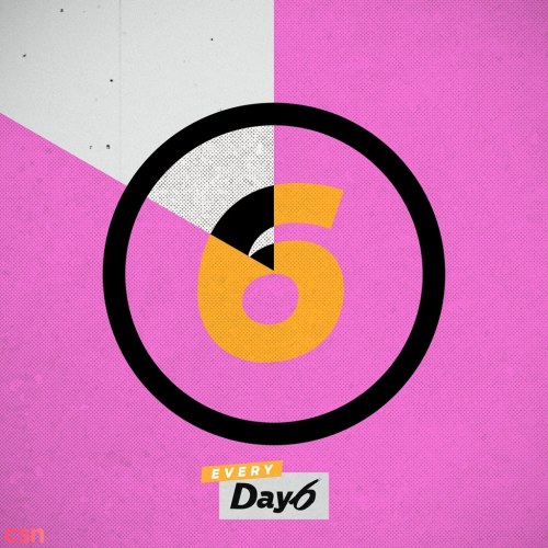 DAY6
