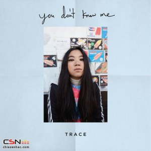 Trace
