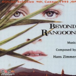 Hans Zimmer