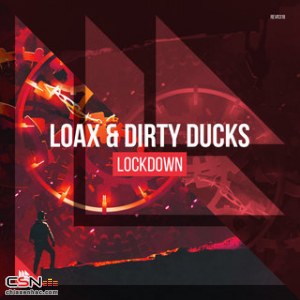 Dirty Ducks