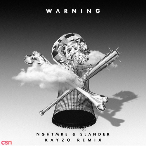 Nghtmre