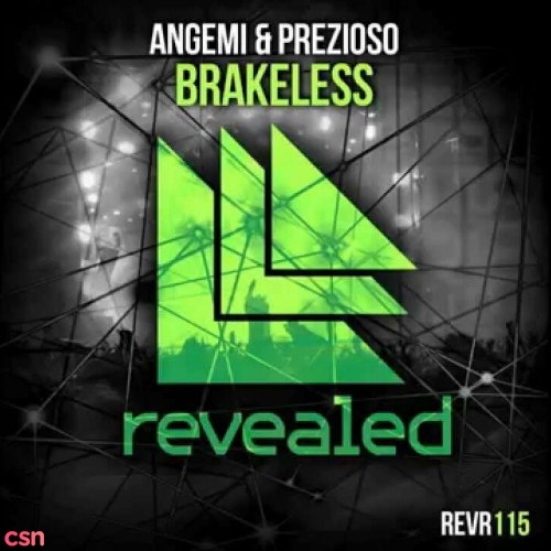 Angemi
