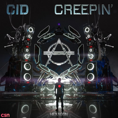 CID