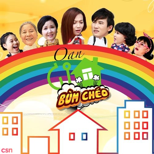 Bạch Công Khanh