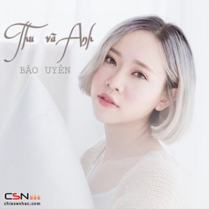 Bảo Uyên