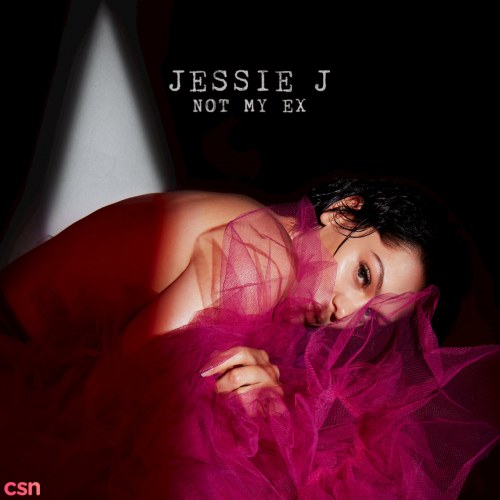 Jessie J