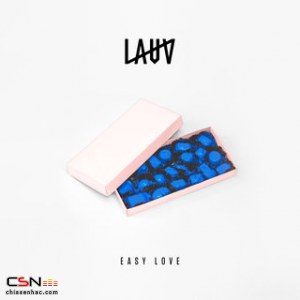 Lauv