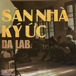 Da LAB