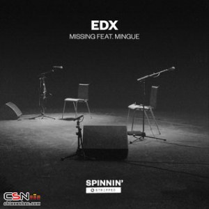 EDX