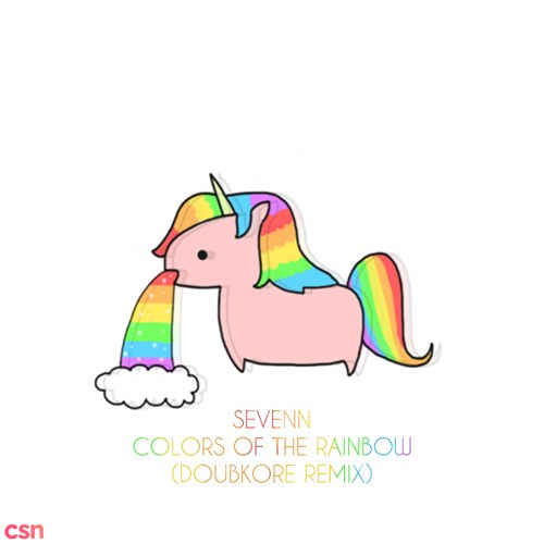 Sevenn