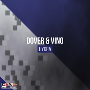 Dover