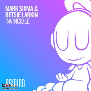 Mark Sixma