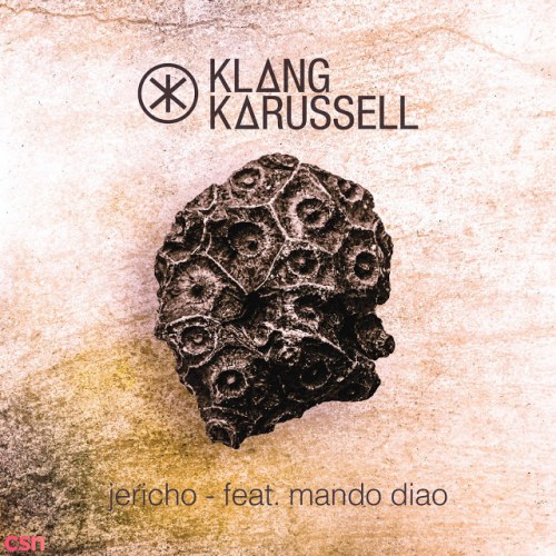 Klangkarussell