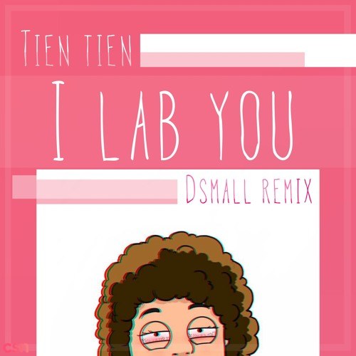 Tiên Tiên