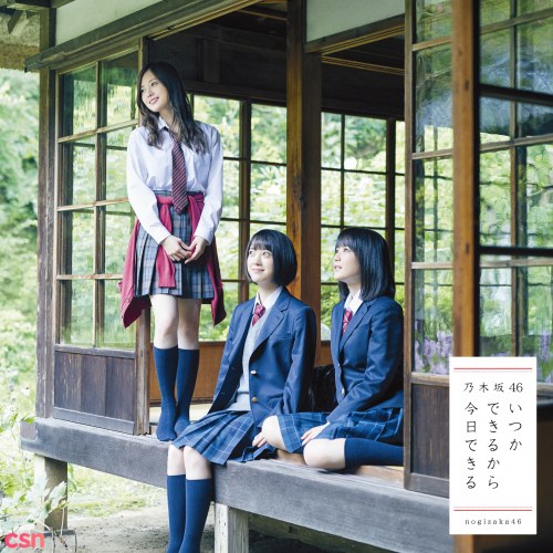 Nogizaka46