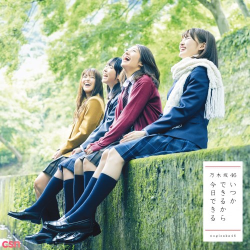 Nogizaka46