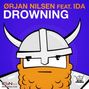 IDA