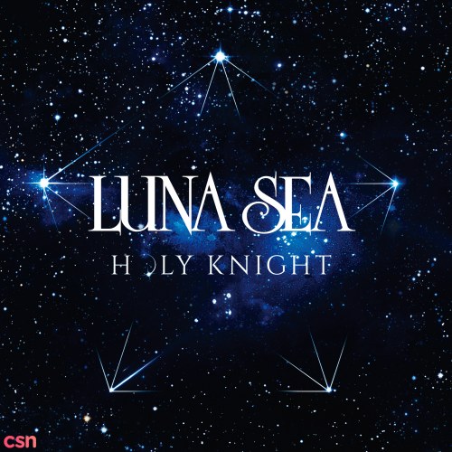 Luna Sea
