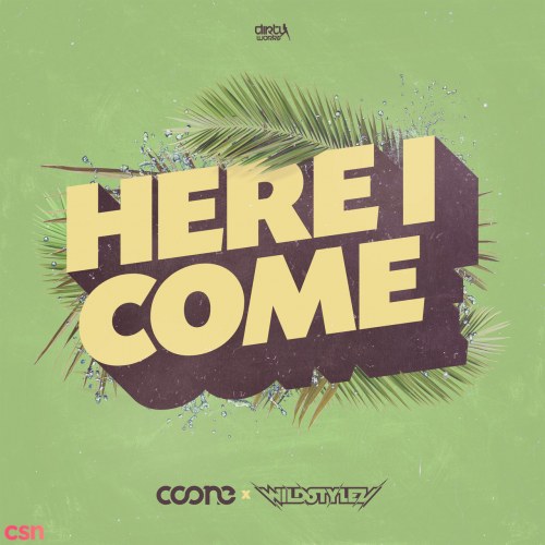 Coone