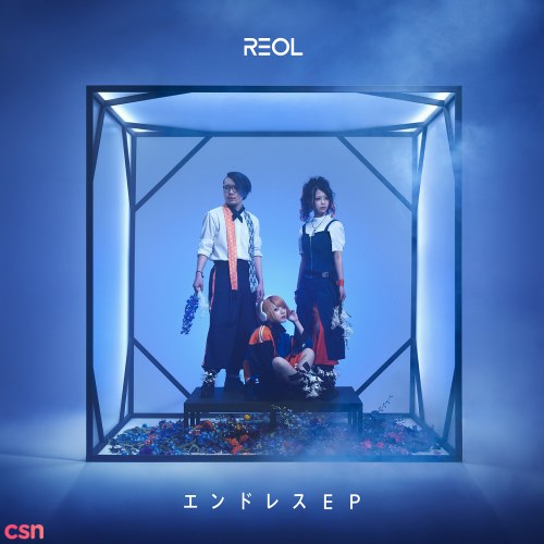 REOL
