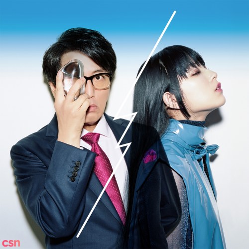DAOKO