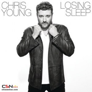 Chris Young