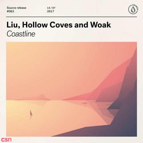 Hollow Coves