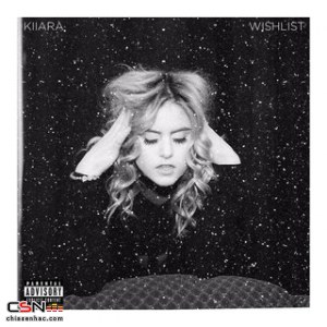Kiiara