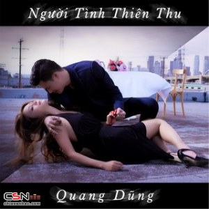 Quang Dũng
