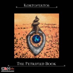 Kortofertos
