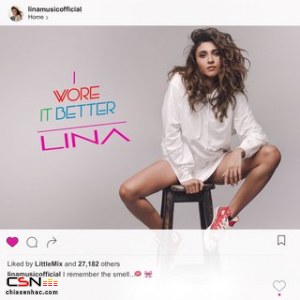 Lina