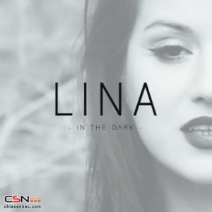Lina