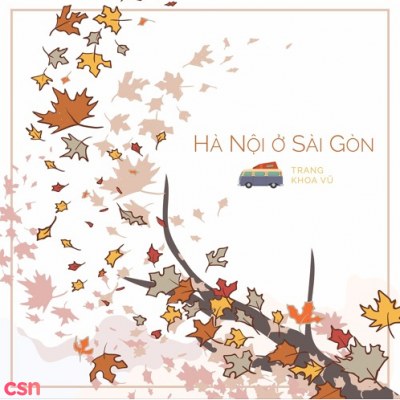 Trang