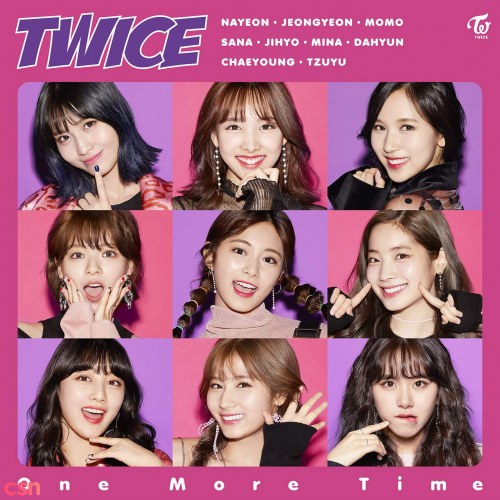 Twice