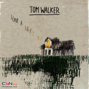 Tom Walker