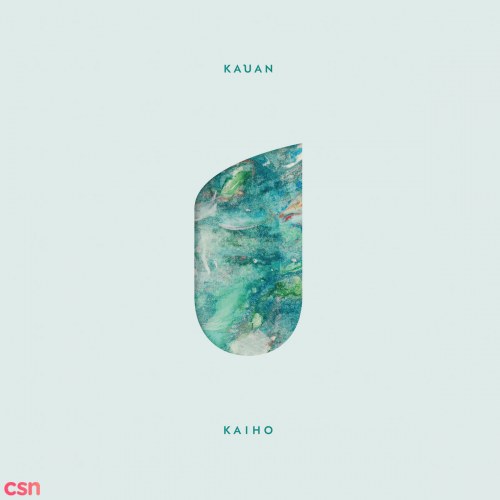 Kauan