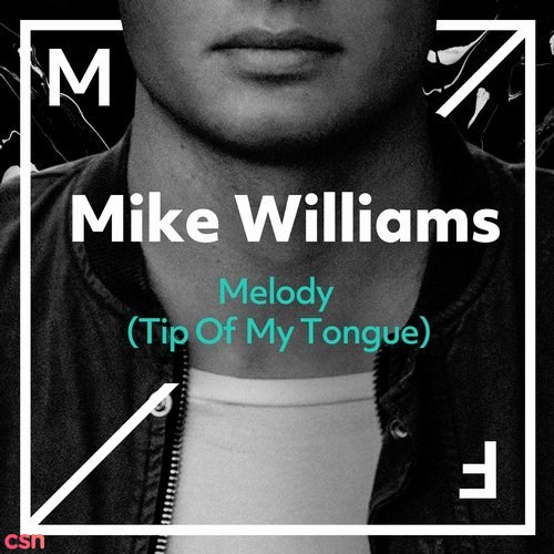 Mike Williams
