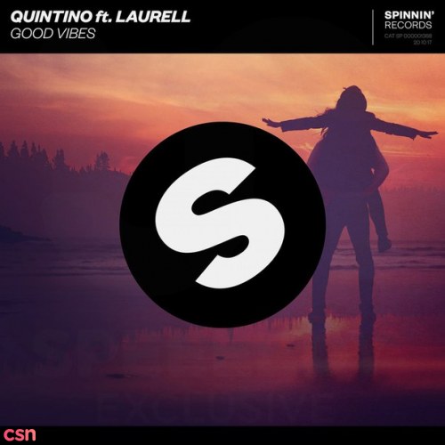 Laurell