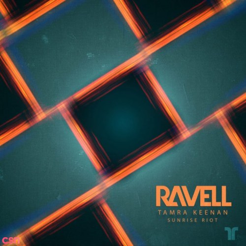 Ravell