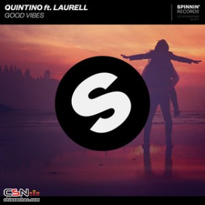 Laurell