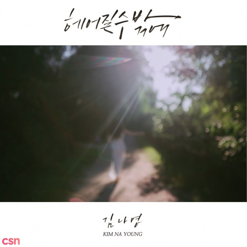 Kim Na Young