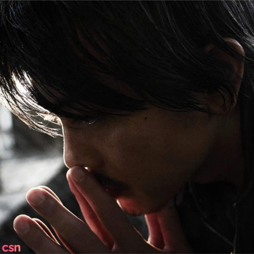 Sho Aoyagi