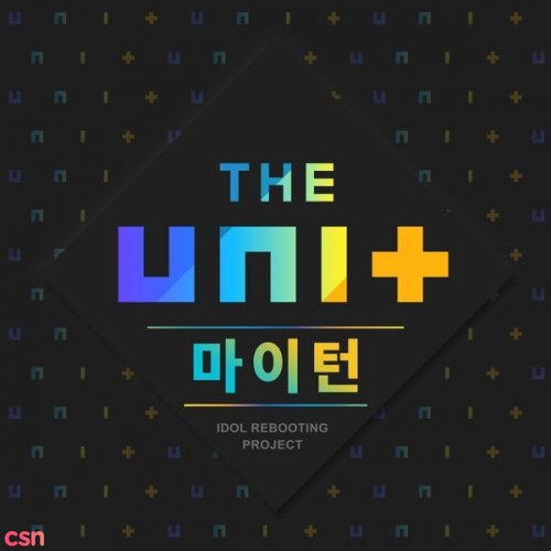 The Uni+