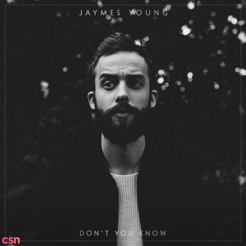 Jaymes Young