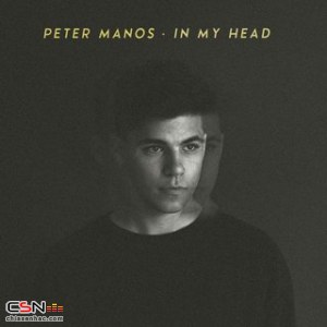 Peter Manos